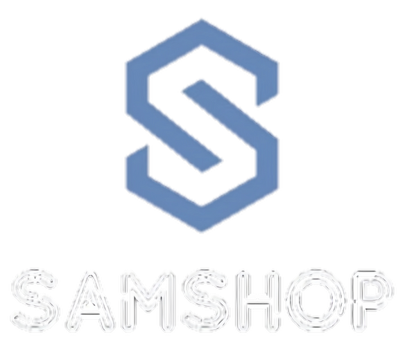 SAMshop